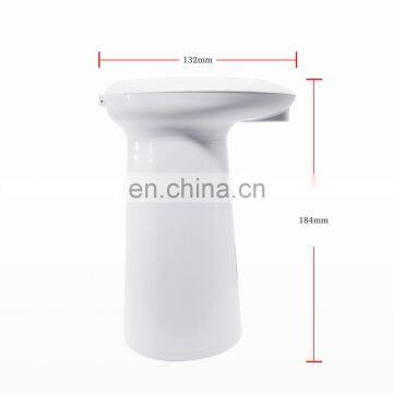 Foaming Sensor Soap Dispenser Automatic Touchless