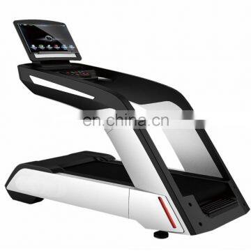 2019 hot sell gym equipment life fitness commercial good treadmill price