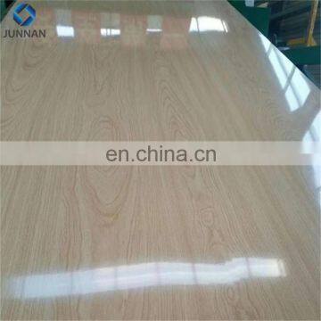 gi Coil gi Coil Prepainted gi Steel Coil Ppgi Color Coated photo-3