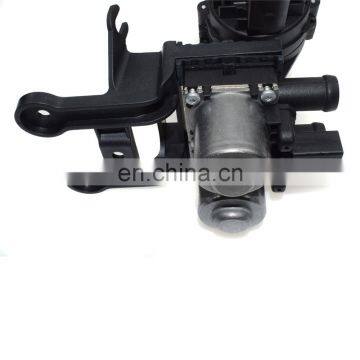 HVAC Heater Control Valve Water Valve For Audi A6 S6 Quattro 4F1959617B,TOPT1363003,4F1959617,4F1959617A photo-6