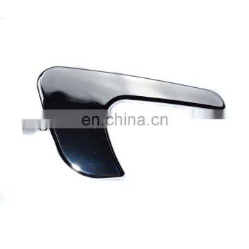 Free Shipping! Inner Inside Door Handle Right For SEAT Ibiza Cordoba 1999-2002 6K0 837 114