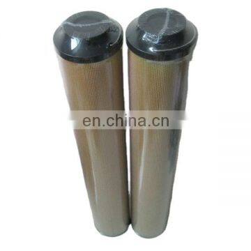 THE REPLACEMENT OF Famous Brand RETURN OIL PAPER FILTER CARTRIDGE 2600R020P/HC/-B1,2600R020P/HC/-KB,return Oil Parper Filter photo-2