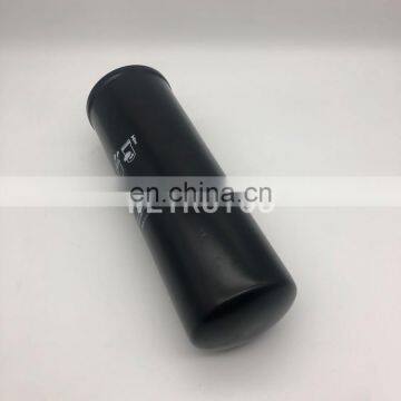 Tractors Hydraulic Spin-on Oil Filter RE577060 photo-4