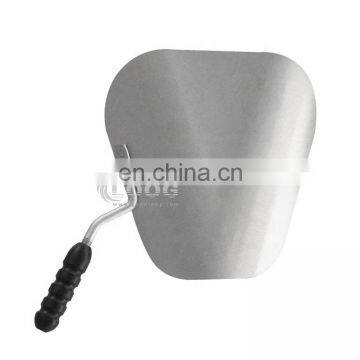 Popular Kitchen Supplies Nacho Chips Warmer Display Machine/ Chip Warmer Commercial photo-2