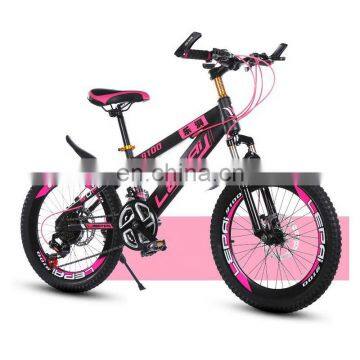 2020 high quality 21 speed carbon mountainbike full suspension frame/mountainbike full suspension / mountain bikes