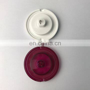 China Molded Parts Household Manufacturers Plastic Molding Injection