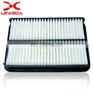 Japanese Car Accessories Wholesale Air Filter 17801-35020 17801-35020-83 With Cheap Price