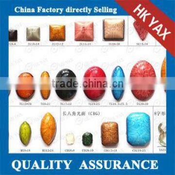 Q-1118 China supplier high quality polyester resin,colorized polyester resin,polyester resin