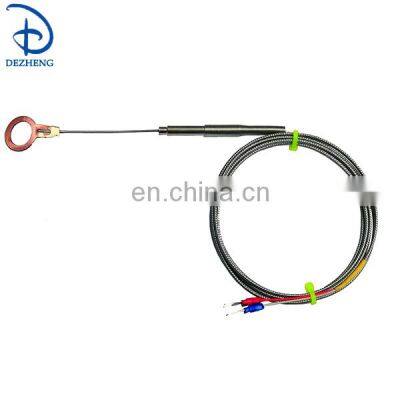 EGT Thermocouple K Type Temperature Probe Sensor photo-6