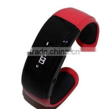 Bluetooth Watch, Smart Watch for Phone, Bracelet Cellphone Watch photo-2