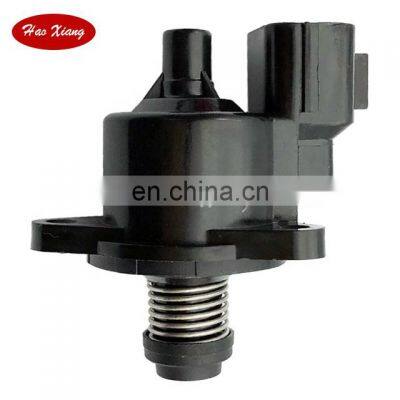 Good Quality Idle Air Control Valve MD628166