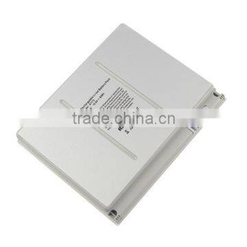 Notebook Laptop battery for APPLE A1175