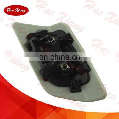 Top Quality Car Headlamp Washer Cap 61677253394 photo-2