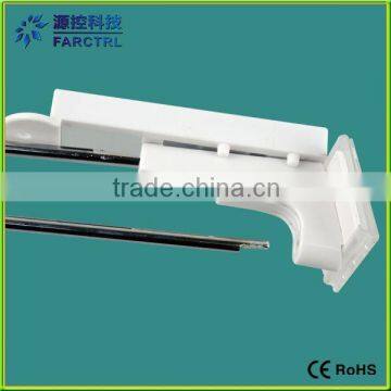 Factory Direct Sell Metal Pegboard Hook photo-2