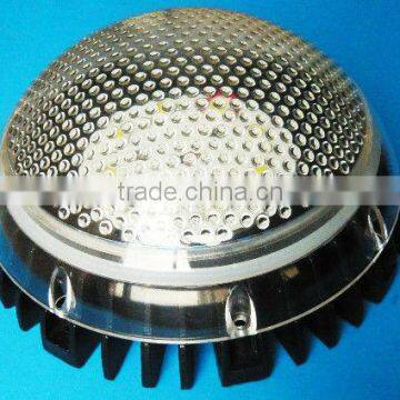 2013 new design led lighting, LED high power led pixel light, indoor/outdoor using with sensor