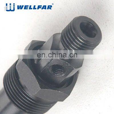 6BT5.9 Diesel Engine Injector Fuel Injector 3802677