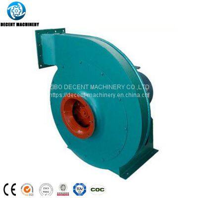 Good Quality 800-201036 M3/H High Static Pressure Ac Blower Fan