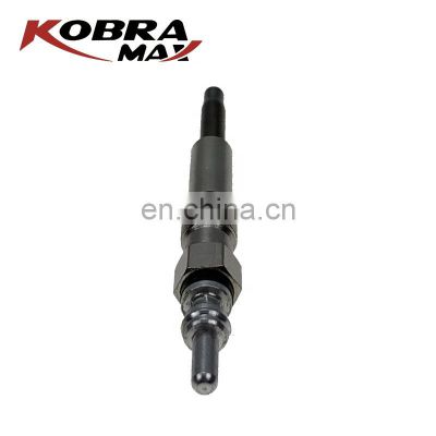 Auto Spare Parts Glow Plug For NISSAN 11065-00 Q00