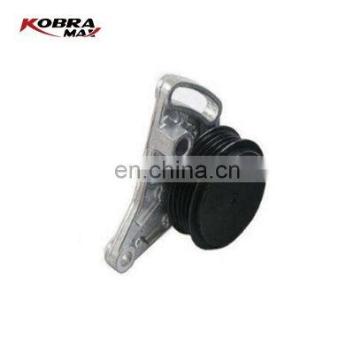 058260511 Tensioner Pulley For VW 058260511 photo-2