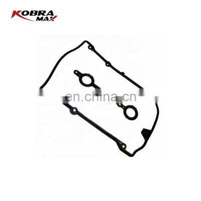 078198025 Cylinder Head Gasket For VW 078198025 photo-3