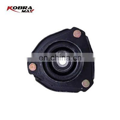 Car Spare Parts Strut Mount For Chery T11-2901110 Auto Accessories