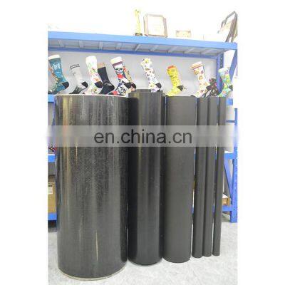 Cheap Price Digital Socks Printer Textile Rotary Seamless Socks Printing Equipment photo-4