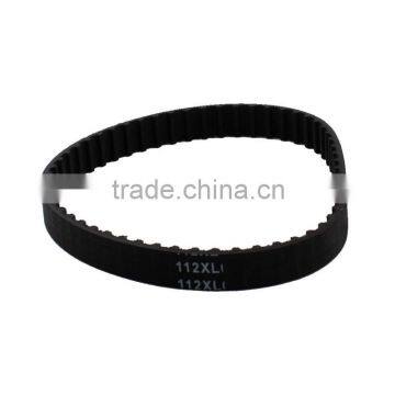 v belt,rubber belt,timing belt,timing belt price