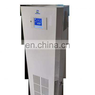 New Design Air Purification Sterilizer High-end China Plasma Air Purifier Cabinet Type Disinfectant photo-5
