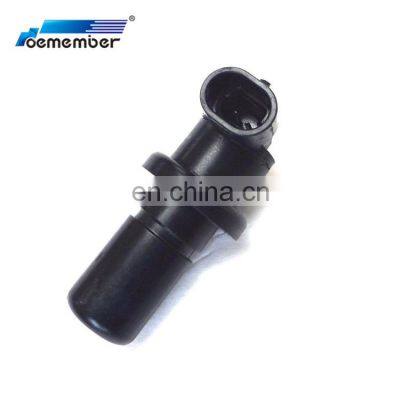 4307349 New Heavy Duty Truck Speed Sensor  Transmission Speed Crankshaft Position sensor