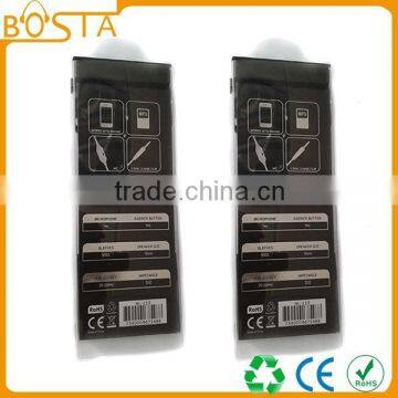 Earphones Gift Box Hot Headphone Package photo-4