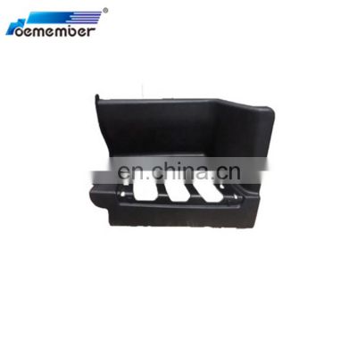 82420408 21520029 Standard HD Truck Aftermarket Step For VOLVO