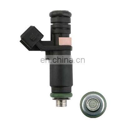 HYS Fuel Injector Fuel Injector 5WY-2805A For Kia Pride 5WY2805A