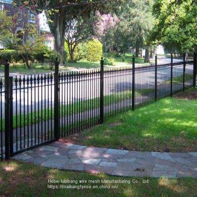 anti climb fencing anti climb security fence