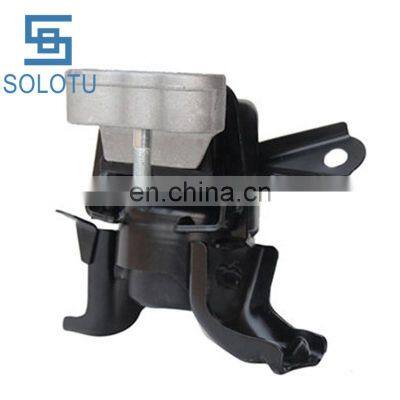 ENGINE MOUNTING FOR COROLLA (_E12_) 1.6 VVT-i (ZZE121_) 3ZZ-FE 2002-2006 12305-0T020