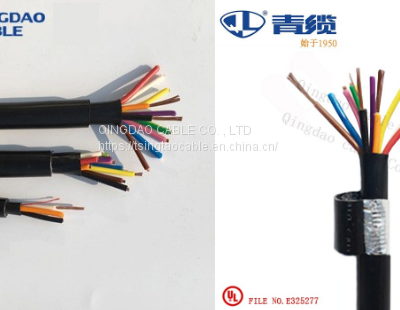 Philippines Copper Wire THHN PVC Insulation Stranded Wire Nylon Wire photo-4