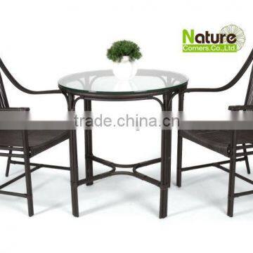 TF-0906-Dining Set