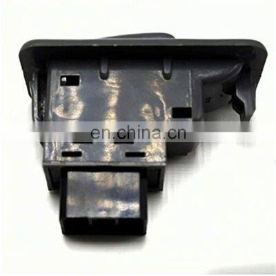 Master Power Window Switch MB781916 Fit for Mitsubishi Pajero Shogun MK2 1990-1997 1992 1993 1994 1995 1996 photo-3