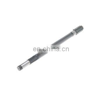 For Zetor Tractor PTO Shaft Ref. Part No. 42231050 -  Whole Sale India Best Quality Auto Spare Parts