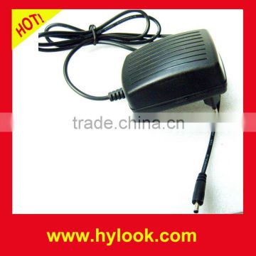 16v dc power supply