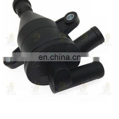 Suitable for Great Wall Haval H3 H5 Wingle 3 5 Deer 2.5TCI 2.8TCI Oil and Gas Separator Waste Gas Valve Carbon Canister photo-3