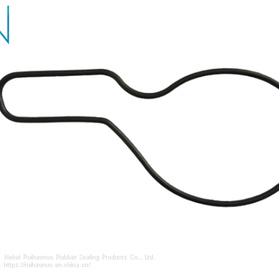Rubber Sealing Gaskets
