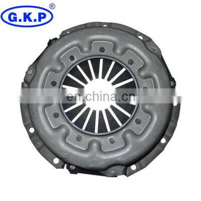 MD701221  GKP8026A FOR MITSUBISHI GALANT III(E1_A) 1.6 GLX(E11A) 8INCH 200MM CLUTCH COVER