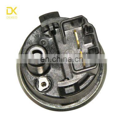 Automotive Electric Fuel Pump for Toyota Prado E8513 75020 E8513 photo-2