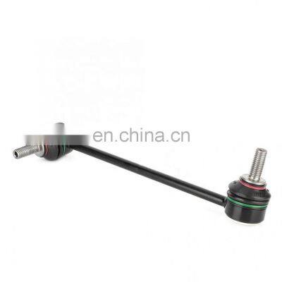 Auto Suspension Rear Right Stabilizer Link For Jaguar XF XE 2015-2019 T4N3672 3976801 photo-2