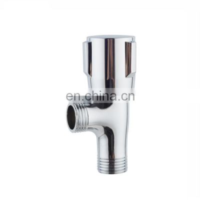 Handle 2 Way Snaitary Ware Stop Shower Low Great Price Quick Open Double Cheap American Angle Valves