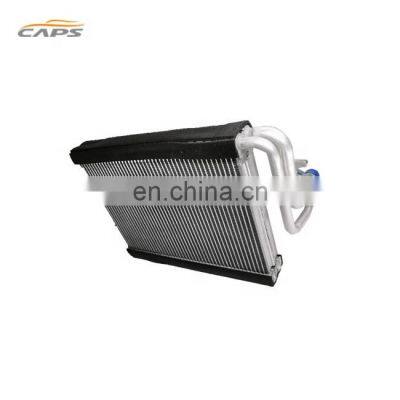 Super Quality Universial Auto Car Air Condition Car AC Evaporator OEM 2038300258 2048300058