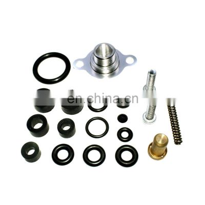 Fuel Pressure Regulator Spring Seal Kit NEW For 1999-2003 Ford 7.3 7.3L Diesel