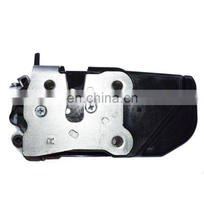 Free Shipping!Rear Right Door Lock Actuator Motor For Dodge Ram 1500 2500 2003-2010 55276794AC photo-4