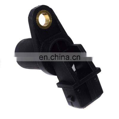 Free Shipping!12141742629 CRANKSHAFT CRANK POSITION SENSOR for BMW E39 E60 E38 13627839138