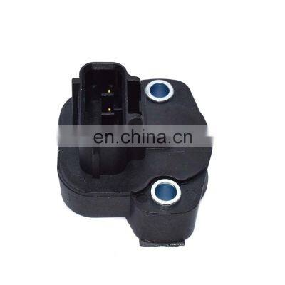 Free Shipping!NEW Throttle Position Sensor 4606083,TH211 FOR Chrysler Dodge Plymouth